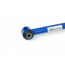 Hardrace Q1415 Rear Upper Rear Arm Nio ET5 - 