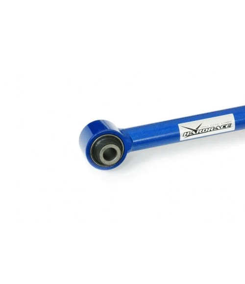 Hardrace Q1415 Rear Upper Rear Arm Nio ET5 - 