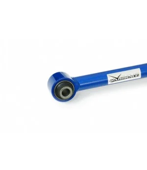 Hardrace Q1415 Rear Upper Rear Arm Nio ET5 - 