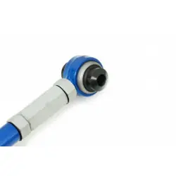 Hardrace Q1415 Rear Upper Rear Arm Nio ET5 - 