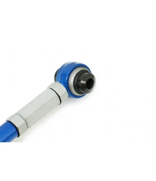 Hardrace Q1415 Rear Upper Rear Arm Nio ET5 - 