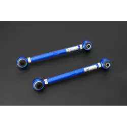 Hardrace Q1416 Braccio longitudinale inferiore posteriore Nio ET5 - 