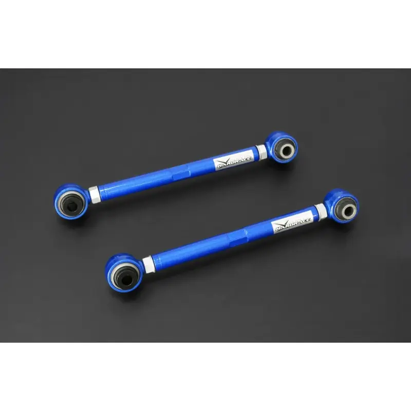 Hardrace Q1416 Rear Lower Trailing Arm Nio ET5 - 
