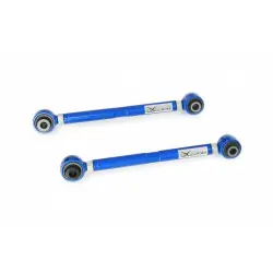 Hardrace Q1416 Rear Lower Trailing Arm Nio ET5 - 