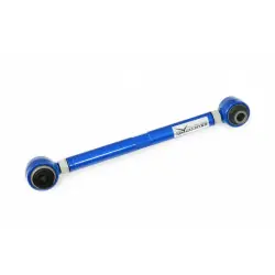 Hardrace Q1416 Rear Lower Trailing Arm Nio ET5 - 