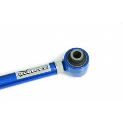 Hardrace Q1416 Rear Lower Trailing Arm Nio ET5 - 