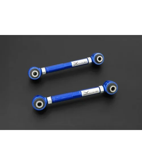 Hardrace Q0841 Front Lower - Rear Arm Bmw 5 Series, 7 Series - 