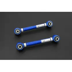 Kit puntale posteriore Hardrace Q1417 Nio ET5 - 