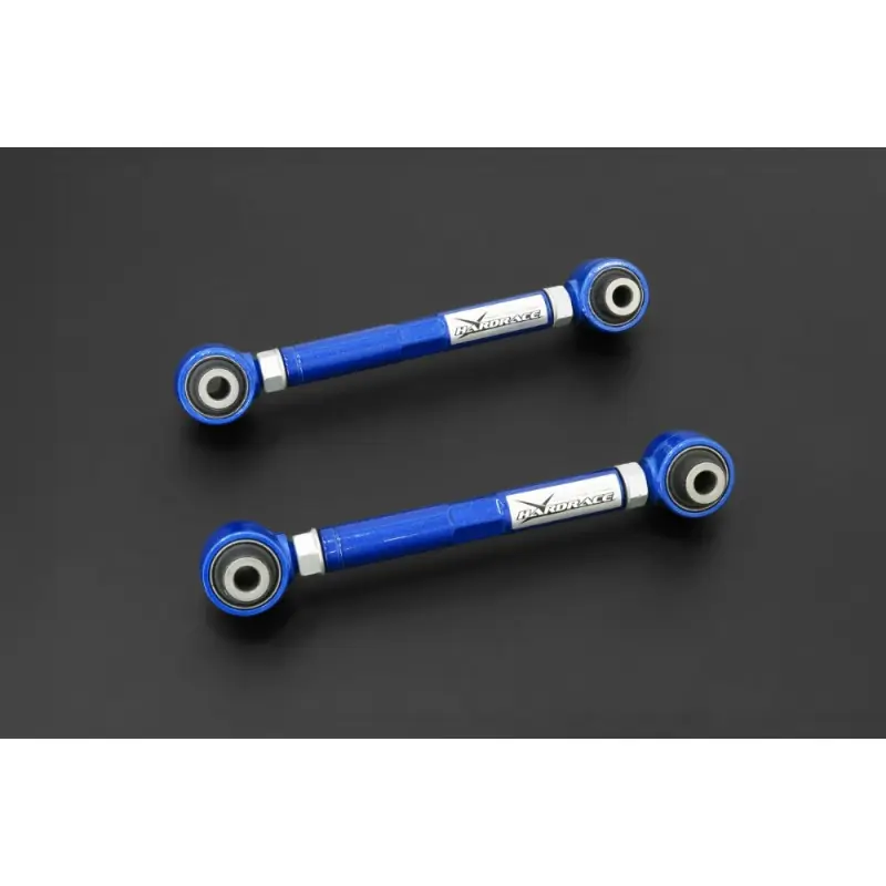 Kit puntale posteriore Hardrace Q1417 Nio ET5 - 