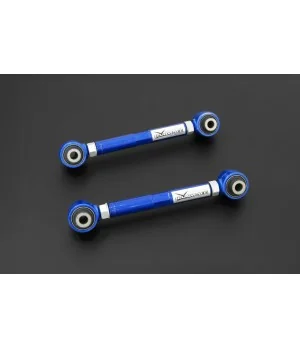 Hardrace Q1417 Rear Toe Kit Nio ET5 - 