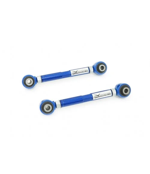 Hardrace Q1417 Rear Toe Kit Nio ET5 - 