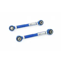 Kit puntale posteriore Hardrace Q1417 Nio ET5 - 