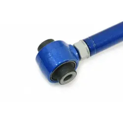 Kit puntale posteriore Hardrace Q1417 Nio ET5 - 