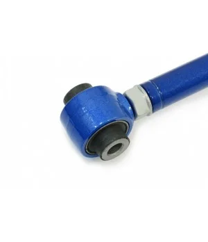 Hardrace Q1417 Rear Toe Kit Nio ET5 - 