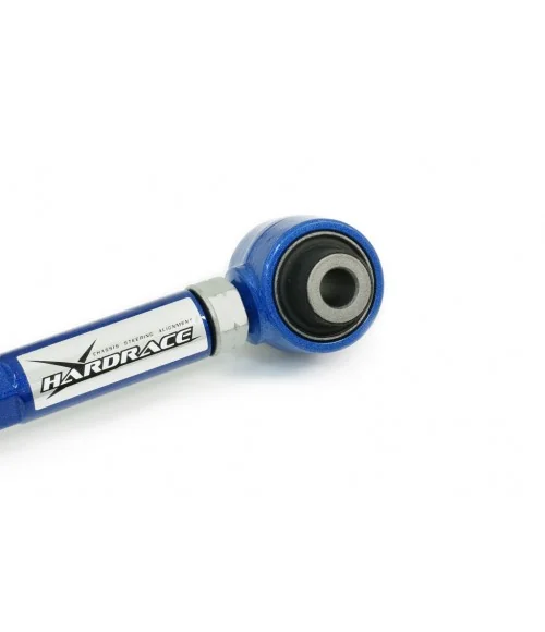 Hardrace Q1417 Rear Toe Kit Nio ET5 - 