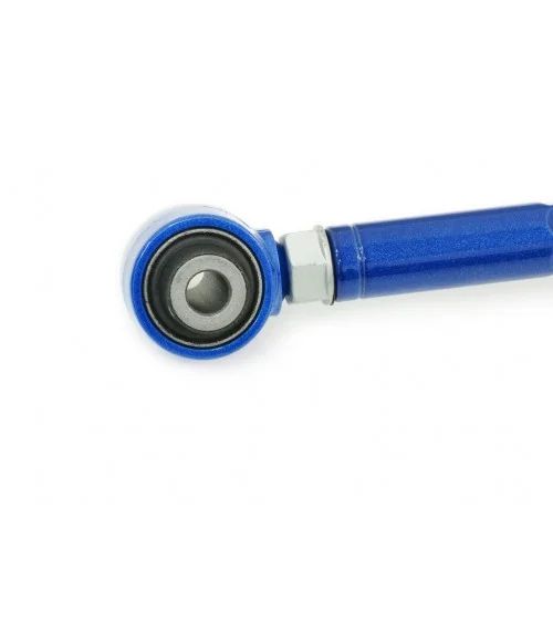 Hardrace Q1417 Rear Toe Kit Nio ET5 - 