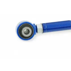 Kit puntale posteriore Hardrace Q1417 Nio ET5 - 