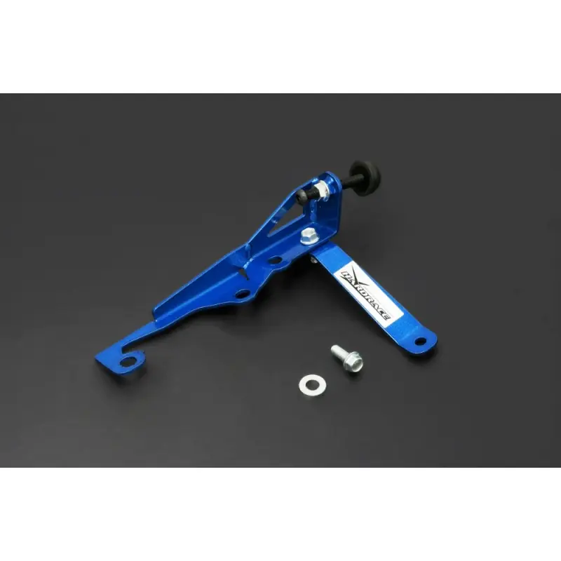 Hardrace Q1418 Brake Master Cylinder Stopper Mazda MX-5 MIATA - 