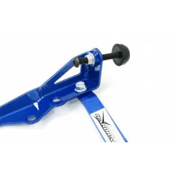 Hardrace Q1418 Brake Master Cylinder Stopper Mazda MX-5 MIATA - 