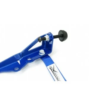 Hardrace Q1418 Brake Master Cylinder Stopper Mazda MX-5 MIATA - 