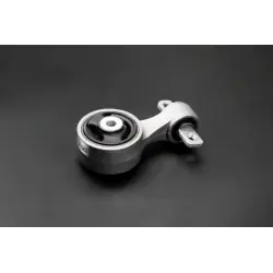 Barra di coppia motore posteriore Hardrace Q1426 - 