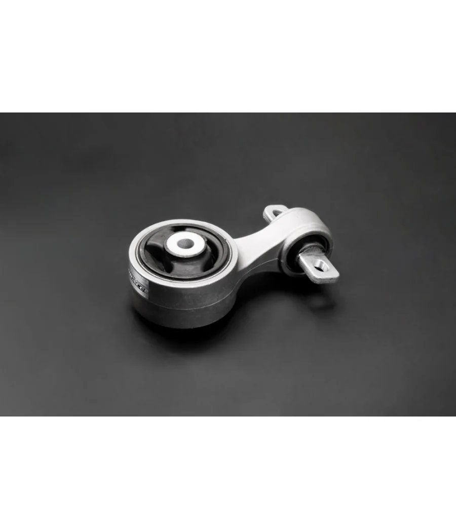 Barra di coppia motore posteriore Hardrace Q1426 - 