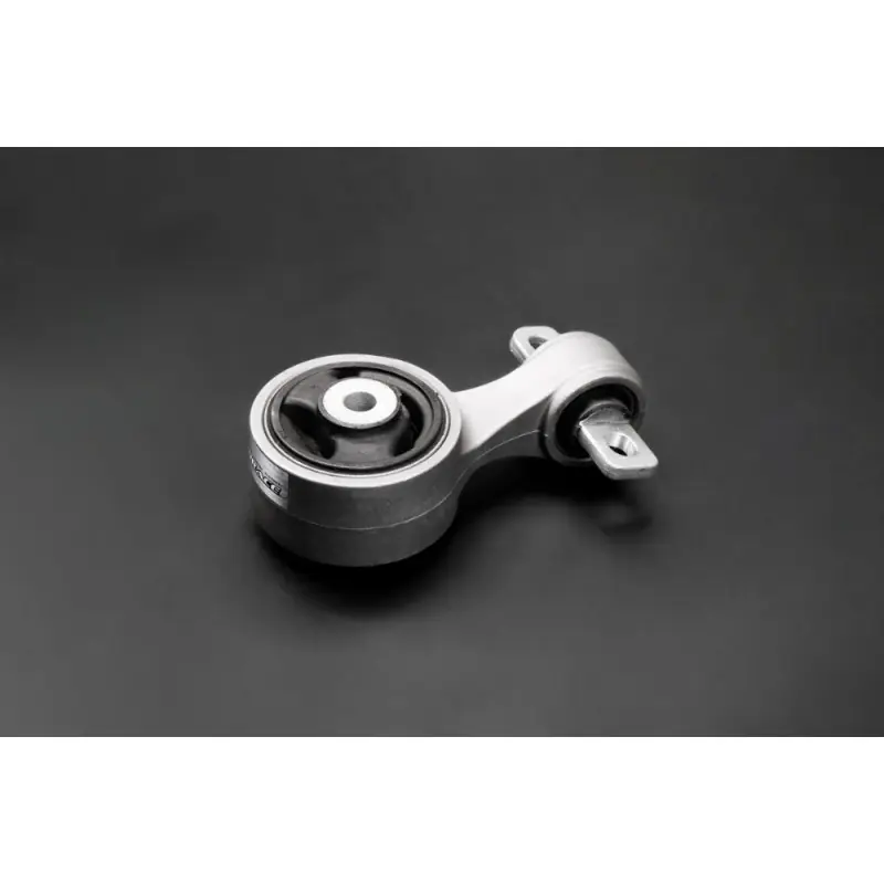 Hardrace Q1426 Rear Engine Torque Rod - 