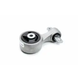 Hardrace Q1426 Rear Engine Torque Rod - 