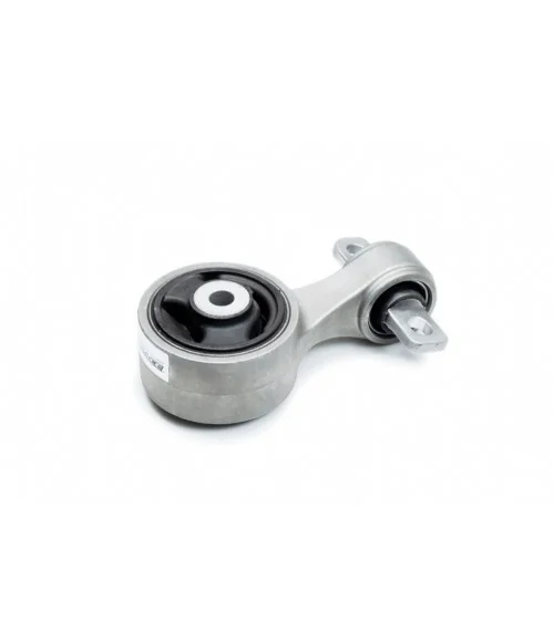 Hardrace Q1426 Rear Engine Torque Rod - 