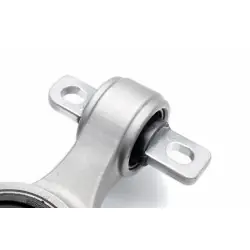 Hardrace Q1426 Rear Engine Torque Rod - 