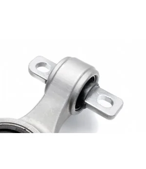 Hardrace Q1426 Rear Engine Torque Rod - 
