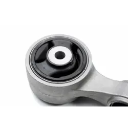 Hardrace Q1426 Rear Engine Torque Rod - 