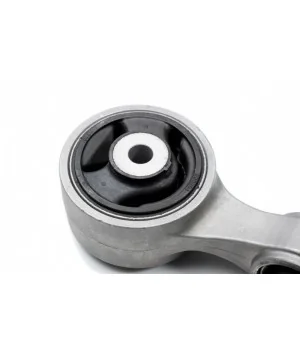 Barra di coppia motore posteriore Hardrace Q1426 - 