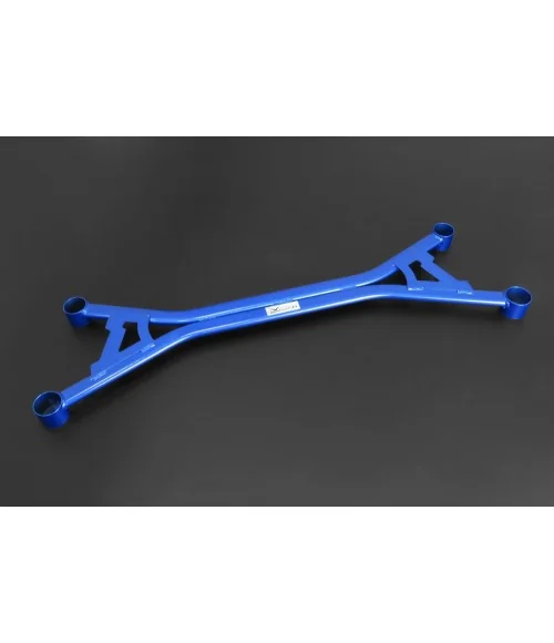 Hardrace 8902 Front Strut Brace Toyota C-HR - 