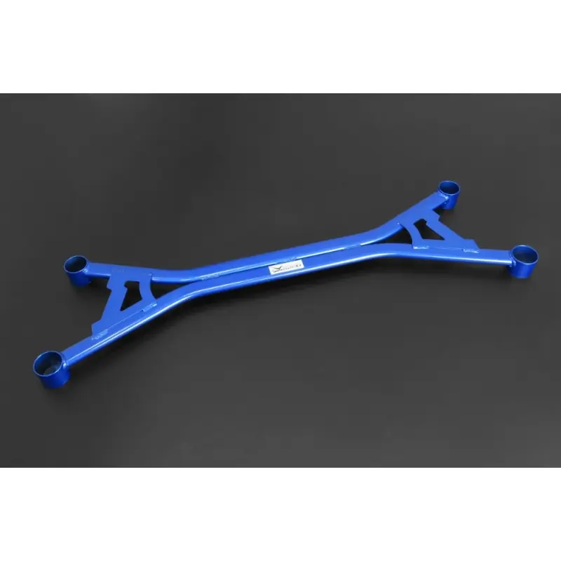 Hardrace Q1432 Rinforzo anteriore inferiore a 4 punti Toyota Corolla/altis/auris - 