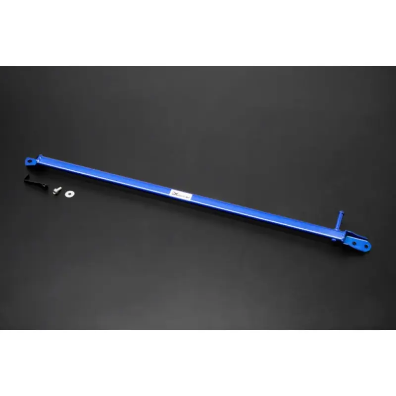 Hardrace Q1434 Rear Lower Rear Brace Toyota Corolla/altis/auris - 