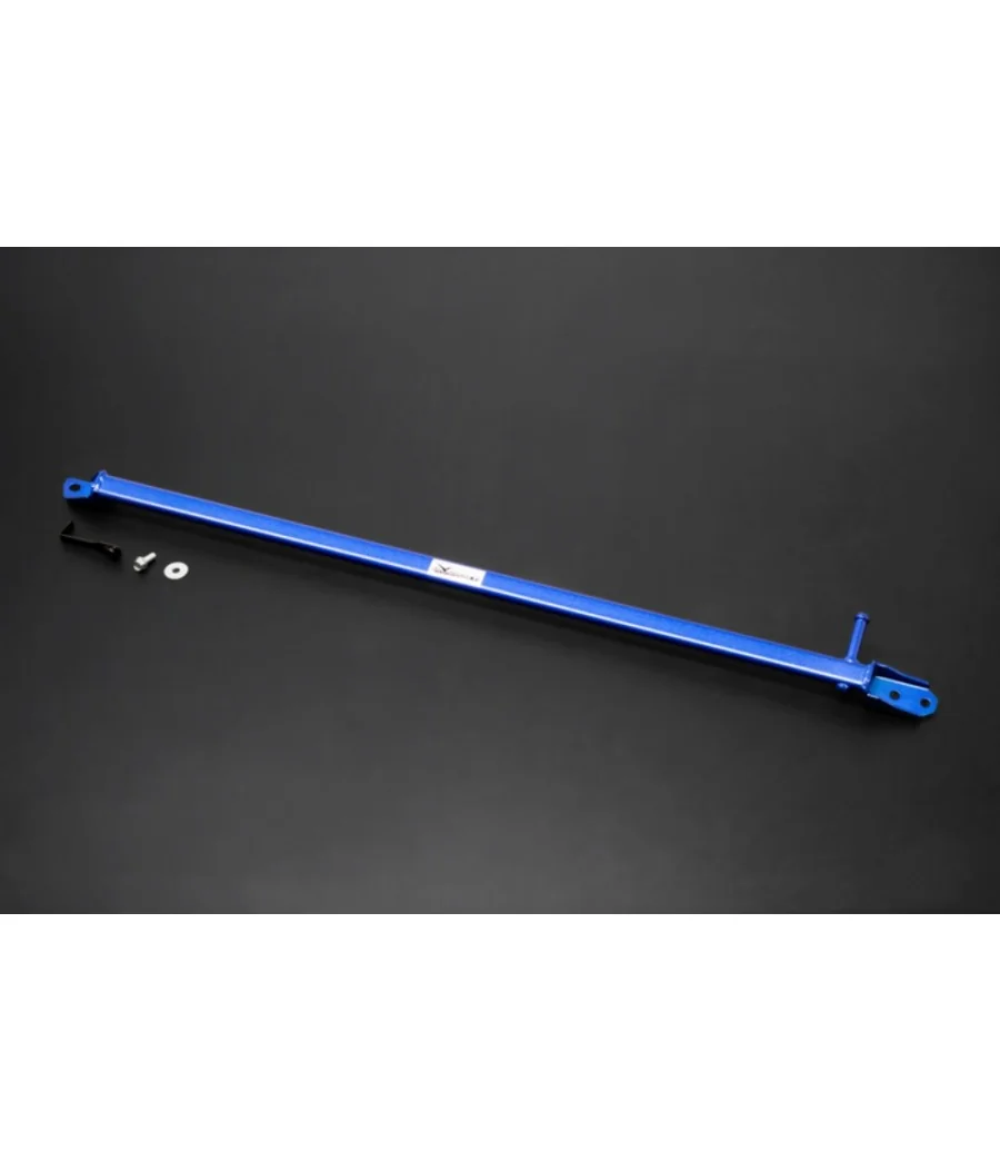 Hardrace Q1434 Rear Lower Rear Brace Toyota Corolla/altis/auris - 