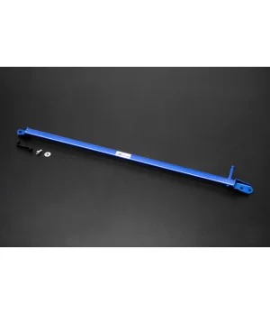 Hardrace Q1434 Rear Lower Rear Brace Toyota Corolla/altis/auris - 