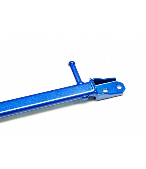 Hardrace Q1434 Rear Lower Rear Brace Toyota Corolla/altis/auris - 