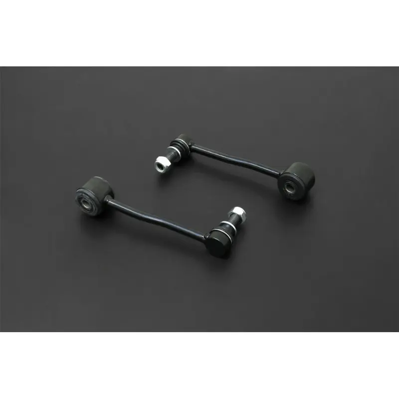 Barra stabilizzatrice anteriore Hardrace Q1436 Jeep Wrangler, Wrangler Unlimited, Gladiator - 