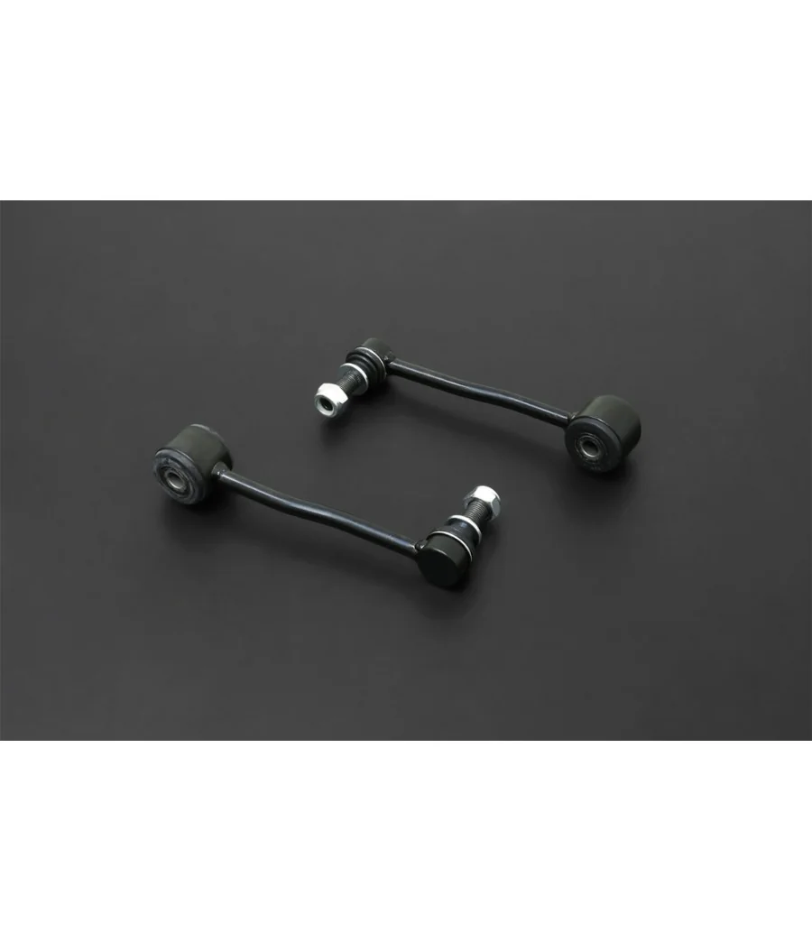 Hardrace Q1436 Front Stabilizer Link Jeep Wrangler, Wrangler unlimited, Gladiator - 
