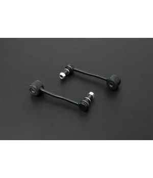 Hardrace Q1436 Front Stabilizer Link Jeep Wrangler, Wrangler unlimited, Gladiator - 