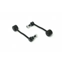 Hardrace Q1436 Front Stabilizer Link Jeep Wrangler, Wrangler unlimited, Gladiator - 