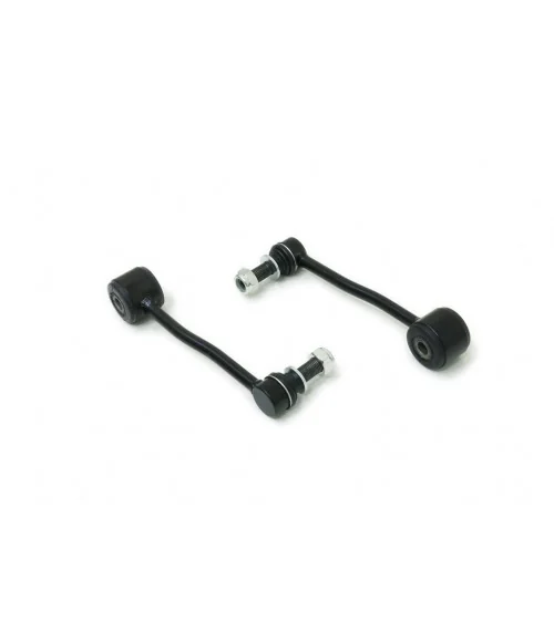 Hardrace Q1436 Front Stabilizer Link Jeep Wrangler, Wrangler unlimited, Gladiator - 