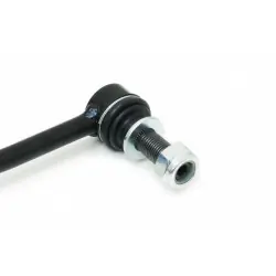 Barra stabilizzatrice anteriore Hardrace Q1436 Jeep Wrangler, Wrangler Unlimited, Gladiator - 