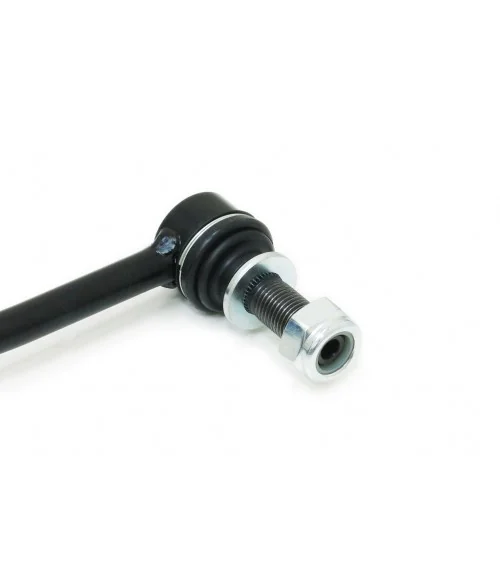 Hardrace Q1436 Front Stabilizer Link Jeep Wrangler, Wrangler unlimited, Gladiator - 