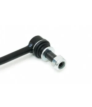 Hardrace Q1436 Front Stabilizer Link Jeep Wrangler, Wrangler unlimited, Gladiator - 