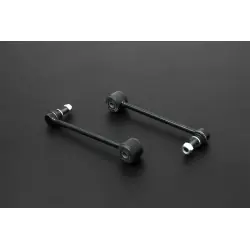 Barra stabilizzatrice anteriore Hardrace Q1437 Jeep Wrangler, Wrangler Unlimited, Gladiator - 