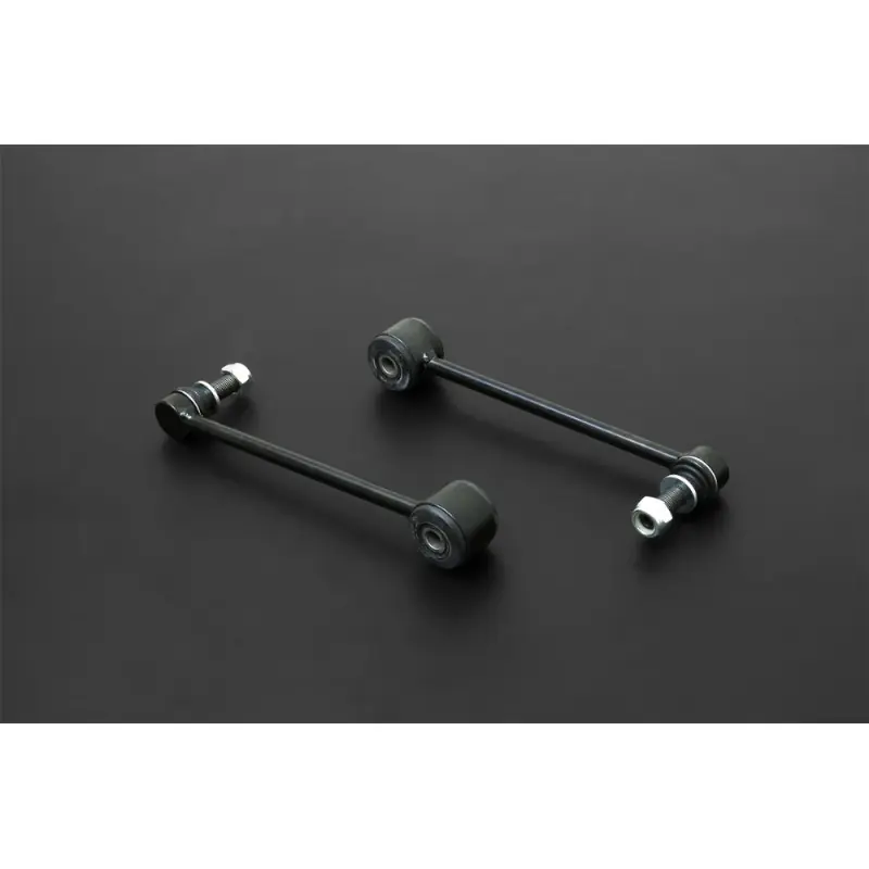 Hardrace Q1437 Front Stabilizer Link Jeep Wrangler, Wrangler unlimited, Gladiator - 