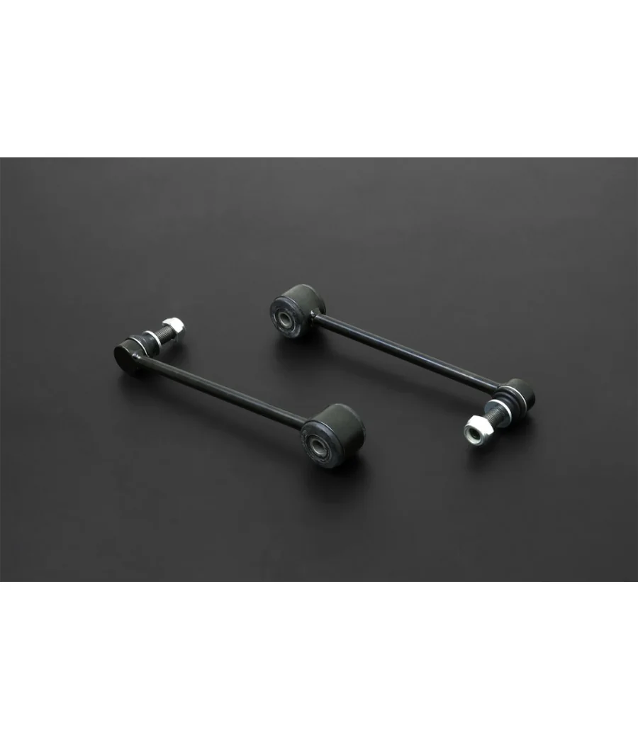 Hardrace Q1437 Front Stabilizer Link Jeep Wrangler, Wrangler unlimited, Gladiator - 